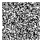 Yorkville Toronto Dental QR Card