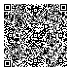 P3 Special Bun In The Oven QR Card
