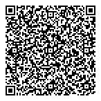 Toronto Scuba Club Inc QR Card