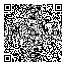 Tscc QR Card