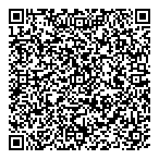 Yonge St Clair Veterinary QR Card