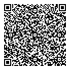 Urban Print QR Card