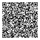 Ascari Enoteca QR Card