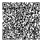 Balmuto Place Inc QR Card