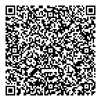Above  Beyond Consulting QR Card
