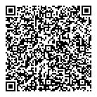 Canadian Outlet QR Card