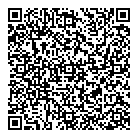 Must Boutique QR Card