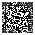 Thought Department QR Card