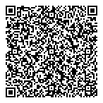 Fat Bastard Burrito QR Card