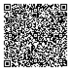 Mnm Consulting Services QR Card