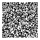 Toronto Physiotherapy QR Card