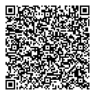 Global Communications QR Card