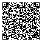 Project Fish QR Card