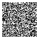 Hopscotch QR Card