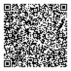 Chris Collections Inc QR Card