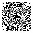 Sdg Accountant QR Card