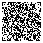 Gracious Renovation Ltd QR Card