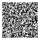 Footprint Music QR Card