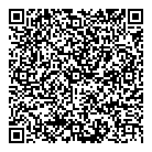 Phoenix Bldg Products QR Card