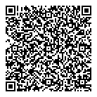 Bigs Autobody QR Card