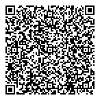 Eglinton Discount Pharmacy QR Card