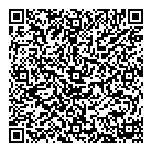 Pehr Designs QR Card