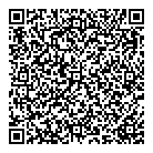 Replacement Design QR Card