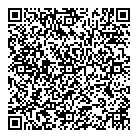 Floralux QR Card