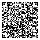 Sculler Corp QR Card