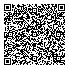 Herbal Beauty QR Card