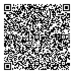 Bridge Sailing Intl Consltng QR Card