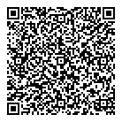 Bombay Bites QR Card