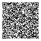 Piano Lessons QR Card