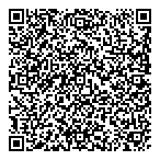 Ontax Accounting Services QR Card