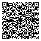 Hayes Imaging QR Card