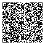 Integrated Arts Method School QR Card