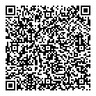 Xcel Realty Ltd QR Card