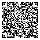 Spence Gallery QR Card