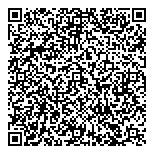 Pizarda-Co Management Acct-Consultants QR Card