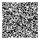 Appliance Cpr QR Card