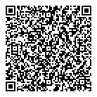 Squeaky Clean Windows QR Card