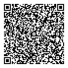 Touch Cat Digital QR Card