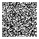 7sound QR Card