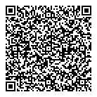 Your Style QR Card