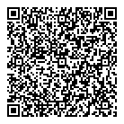 Complete Flooring QR Card