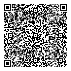 Physiomed Etobicoke-Airport QR Card