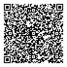 M S Embroidery QR Card