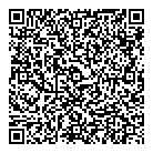 Dicentral QR Card