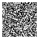 Acoustic Ceiling Supply QR Card