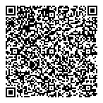 Enterprise Rent-A-Car QR Card